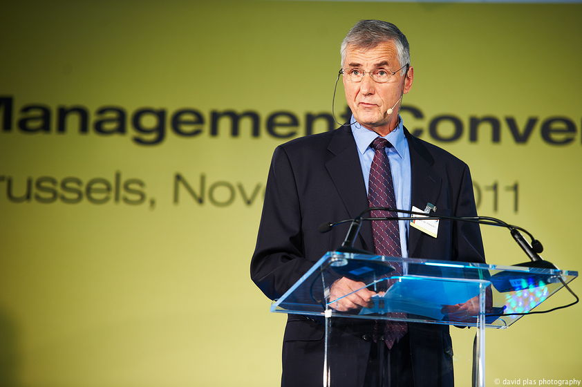 david_plas_Total_3929 1.jpg